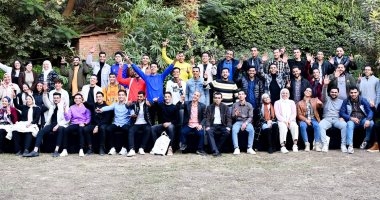 الهجرة تعلن انضمام 60 متدربًا مصريًا للتدريب في ألمانيا من أجل التوظيف