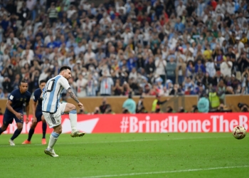 عبد الظاهر السقا: دوافع الأرجنتين كانت أكبر للفوز.. وماذا استفدنا في مصر من كأس العالم؟ 1