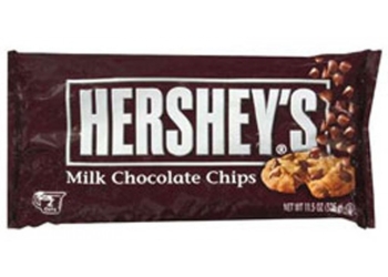 هيرشي: مقاضاة شركة الشوكولاتة الأمريكية بزعم احتواء منتجاتها على مستويات ضارة من المعادن 1