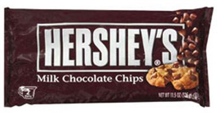 هيرشي: مقاضاة شركة الشوكولاتة الأمريكية بزعم احتواء منتجاتها على مستويات ضارة من المعادن 1