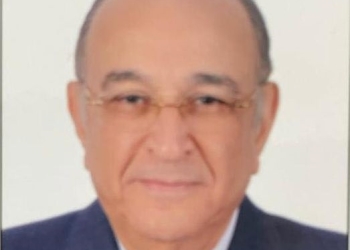 وزير الصحة يكلف «الدكتور سميح عامر» للعمل مستشارا للوزير في ملف السياحة الصحية 2