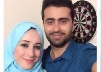 حقيقة انفصال الشيف الفلسطيني ابو جوليا عن زوجته |تفاصيل
