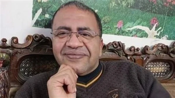 التحقيق في انتحار مدرس بمحافظة الفيوم