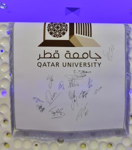 غرفة ميسي في قطر تتحول إلى متحف.. شاهد التفاصيل (صور) 3