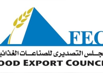 التصديري للصناعات الغذائية: 50 شركة مصرية تشارك ببعثة إلى السعودية الاثنين المقبل 1