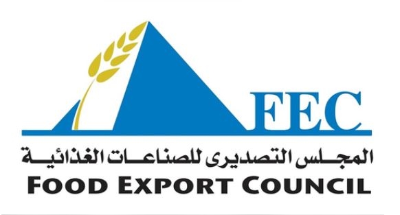 التصديري للصناعات الغذائية: 50 شركة مصرية تشارك ببعثة إلى السعودية الاثنين المقبل 1