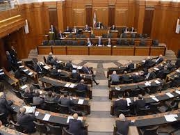 للمرة الثامنة.. البرلمان اللبناني يفشل في اختيار رئيس للبلاد 2