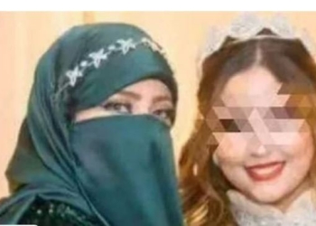 «مش آنسة وخططت لقتل أمها».. ننشر تقرير الطب الشرعي لـ «فتاة بورسعيد»| خاص 2