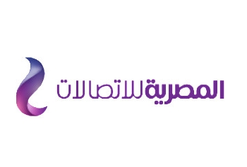المصرية للاتصالات توفر خدمات التوثيق والشهر العقاري عبر 9 فروع 1