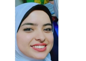 كان نفسها تموت وهي بتخدم المرضى.. تفاصيل وفاة الممرضة إيمان علاء