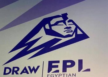 جدول ترتيب الدوري المصري بعد فوز الأهلي وتعثر الزمالك 1