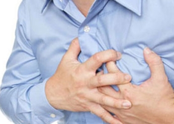 علماء يتوصلون لدواء يمنع الموت القلبي المفاجئ بدون آثار جانبية خطيرة 7