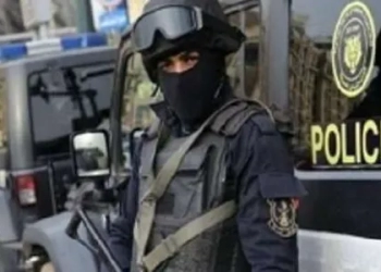 الأجهزة الأمنية بالقاهرة تواصل جهودها فى مكافحة جرائم السرقات 3