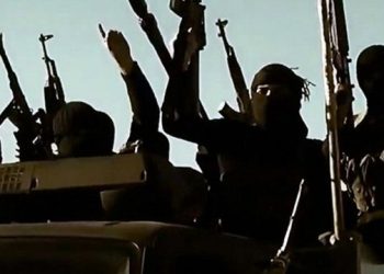 باحث: الجماعات الإرهابية تستخدم مواقع التواصل لنشر تطرفها 4