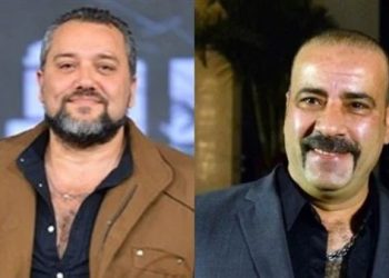 تأكيدا لـ"أوان مصر".. مخرج مسلسل"الحاج إكس لانس": "أيوا محمد سعد هو السبب في اعتذاري عن العمل" 1