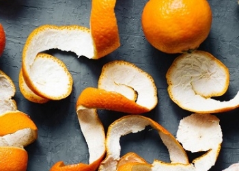 6 استخدامات مختلفة لقشر البرتقال.. منها تعطير المنزل وتنظيف البشرة 3