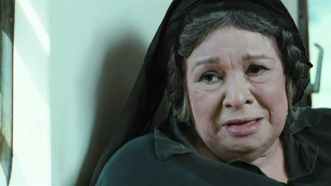 كريمة مختار.. جوجل يحتفل بـ عيد ميلاد نموذج الأم المصرية ماما نونا 