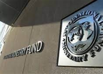 مديرة صندوق النقد الدولي: أمريكا يمكنها تجنب الركود في 2023