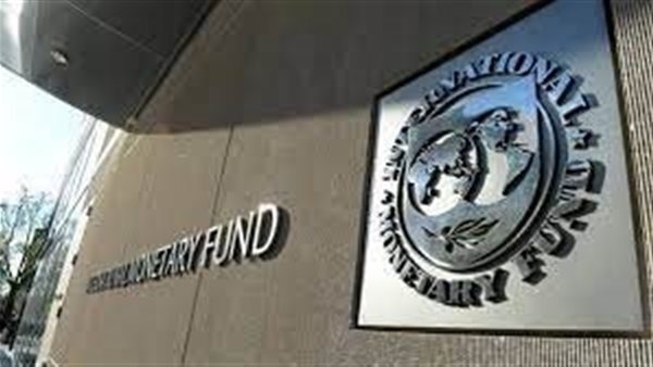 مديرة صندوق النقد الدولي: أمريكا يمكنها تجنب الركود في 2023