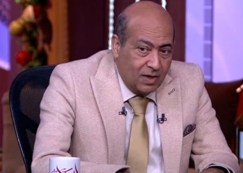 طارق الشناوي يرد على أشرف زكي: لن أعتذر.. فيديو 1