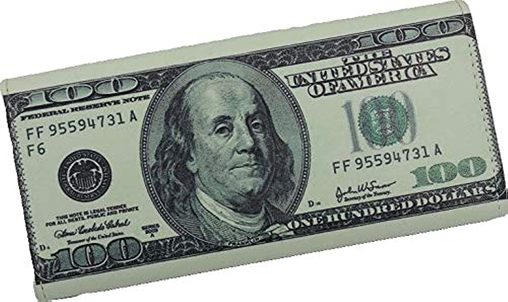 سعر الدولار اليوم الإثنين 25 سبتمبر 2023 مقابل الجنيه