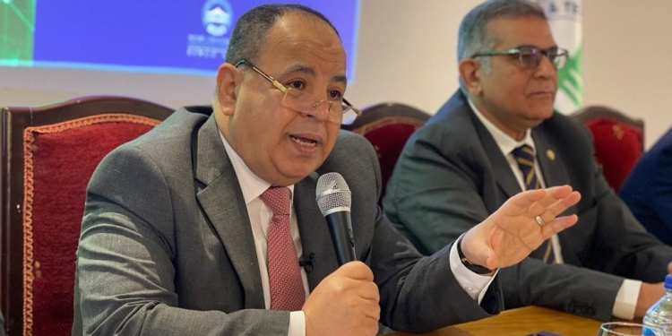 وزير المالية: الاقتصاد المصري أكثر مرونة في مواجهة التقلبات العالمية