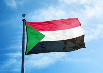 رئيس حزب الأمة القومي السوداني: نشكر الرئيس السيسي على دعم مسار الاتفاق الإطاري 1