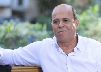 هشام يكن: منظومة الكرة في مصر مرتبكة رغم الخبرات 2