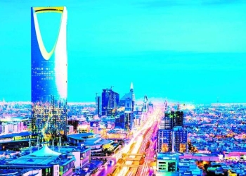 خبير: صندوق الفعاليات السعودي يستهدف جذب استثمارات عالمية 2