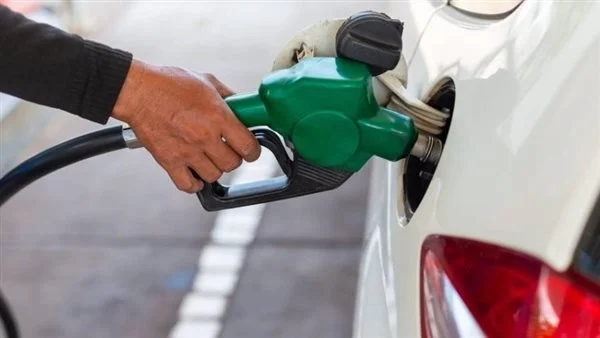 "البترول" تستعد لإعلان أسعار الوقود الجديدة خلال ساعات 1