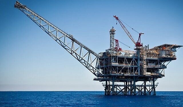 عاجل : إيني تعلن عن كشف جديد في مجال الغاز بشرق البحر المتوسط قبالة السواحل المصرية