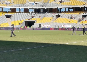 مصدر بالجبلاية يكشف سبب نقل مباريات كأس أمم إفريقيا للشباب إلى استاد الإسكندرية 3