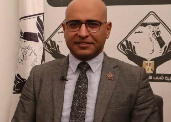 النائب علاء مصطفى: نواب التنسيقية بـ الشيوخ قدموا 190 أداة رقابية في 2022