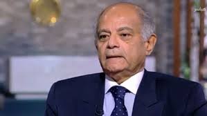 دبلوماسي سابق: العلاقات المصرية الهندية بدأت مرحلة جديدة تعتمد على الشراكة الاستراتيجية 1