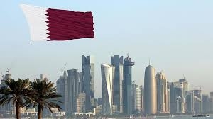 عاجل | اجراء مفاجيء من حكومة قطر لجميع المسافرين إليها.. اعرف التفاصيل 2