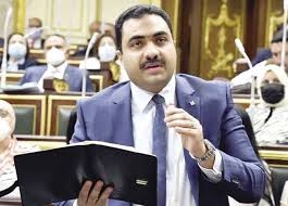 برلماني: ردود وزير التموين على مجلس النواب اليوم "مستفزة" وغير مقنعة 1