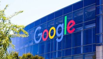 جوجل تستحوذ على 60% من إيرادات الإعلانات البحثية عالميا