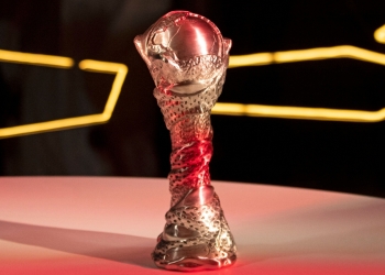قبل انطلاق النسخة 25.. تعرف على أبطال كأس الخليج عبر التاريخ 8
