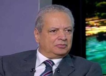 أستاذ علوم سياسية: مصر والهند لعبتا دورا مؤثرا في حركة «عدم الانحياز» 3