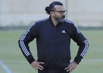 إبراهيم سعيد: جماهير الأهلي لن تسمح بضياع الدوري وسيتم التضحية بعدد من اللاعبين 2