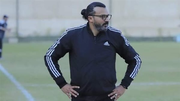إبراهيم سعيد: جماهير الأهلي لن تسمح بضياع الدوري وسيتم التضحية بعدد من اللاعبين 1