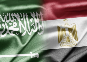مدير "الأهرام للدراسات": مصر والسعودية جزء من الوحدة الاستراتيجية بالمنطقة 1