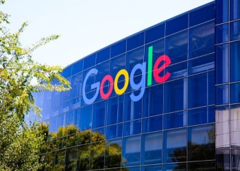 جوجل تعلن الاستغناء عن نحو 12 ألف موظف