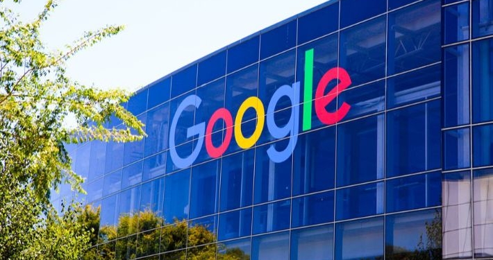 جوجل تعلن الاستغناء عن نحو 12 ألف موظف