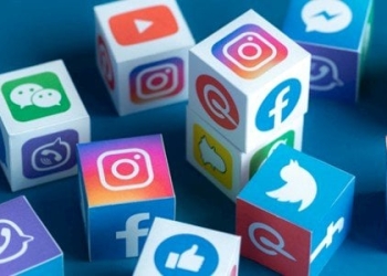خبير إعلام رقمي: لا يوجد ميثاق شرف لتحديد ضوابط مواقع التواصل الاجتماعي 1