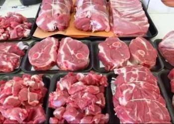أسعار اللحوم اليوم الخميس في مصر
