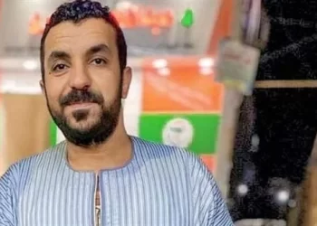 فيديو | عمر الكودي.. حكاية شاب سوهاجي رحل وترك سيرة طيبة ايه قصته؟ 1