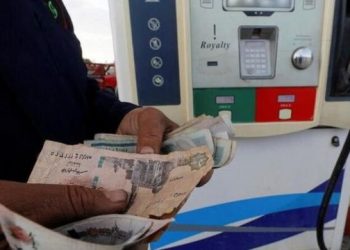 جلوبال بترول برايس: أسعار البنزين في مصر ضمن الأرخص عالميا 1