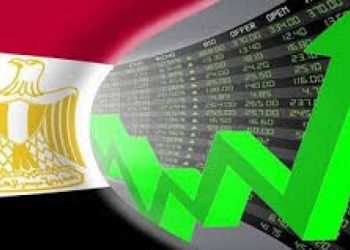 رغم الأزمة العالمية.. 5 مؤشرات إيجابية لـ الاقتصاد المصري مؤخرا 5
