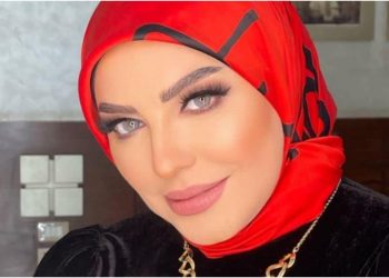 ميار الببلاوي تفتح النار على ياسمين عز: لا تصلح مذيعة 4